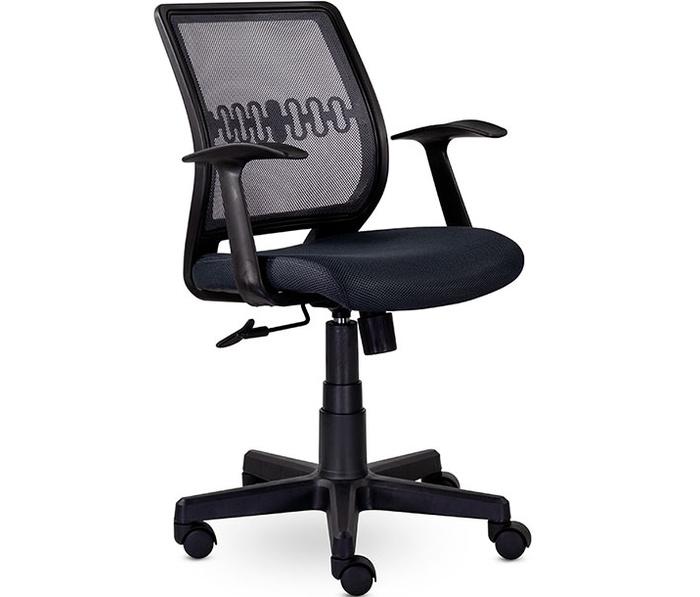 Аспект СН-690 PL