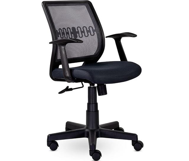 Аспект СН-690 PL