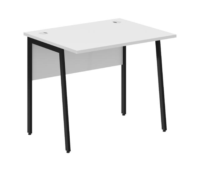 Стол письменный Imago Plus СП-1P Black