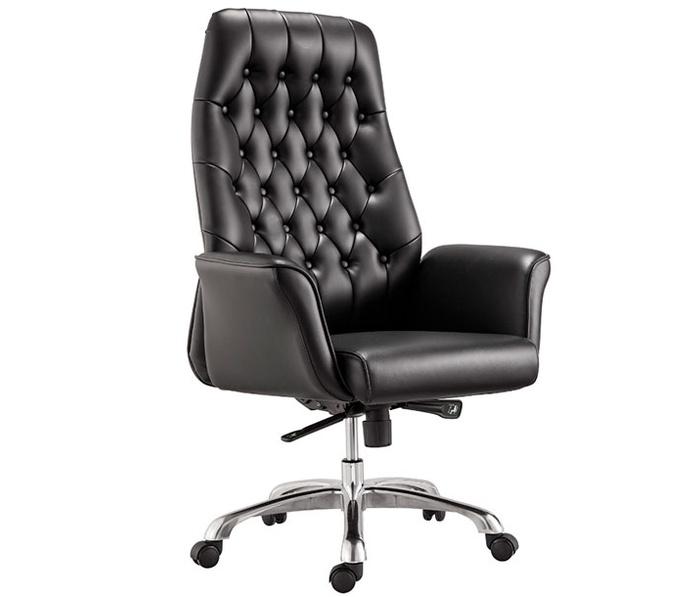 BRABIX Legacy EX-750