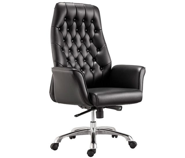 BRABIX Legacy EX-750