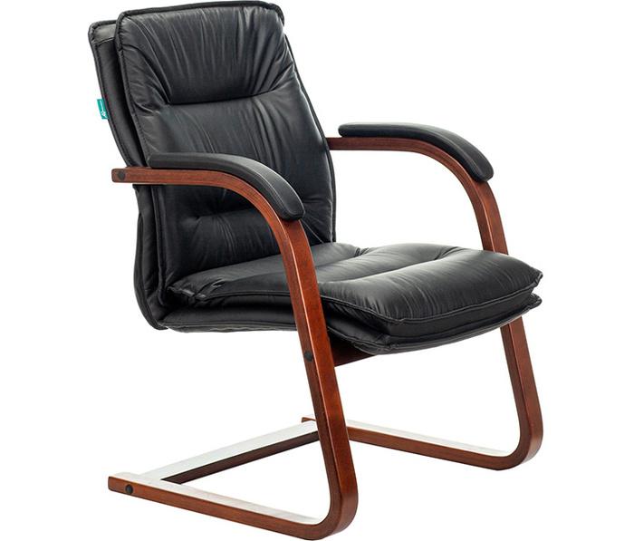 Бюрократ T-9927 WALNUT AV