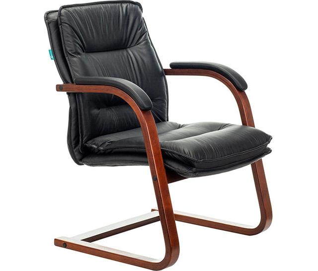 Бюрократ T-9927 WALNUT AV