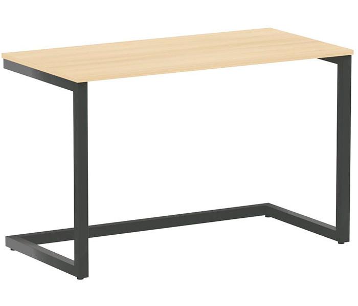 Стол Riva Home Office VR.SP-2-118 Anthracite