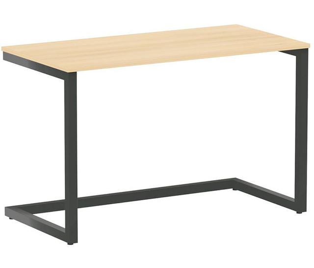 Стол Riva Home Office VR.SP-2-118 Anthracite