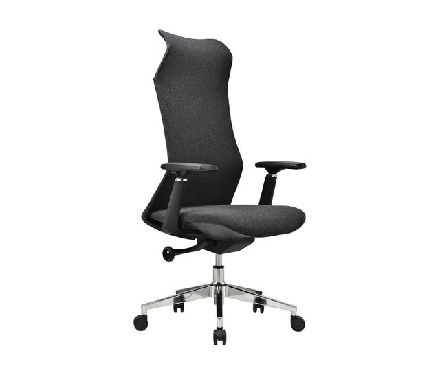 Chairman 583