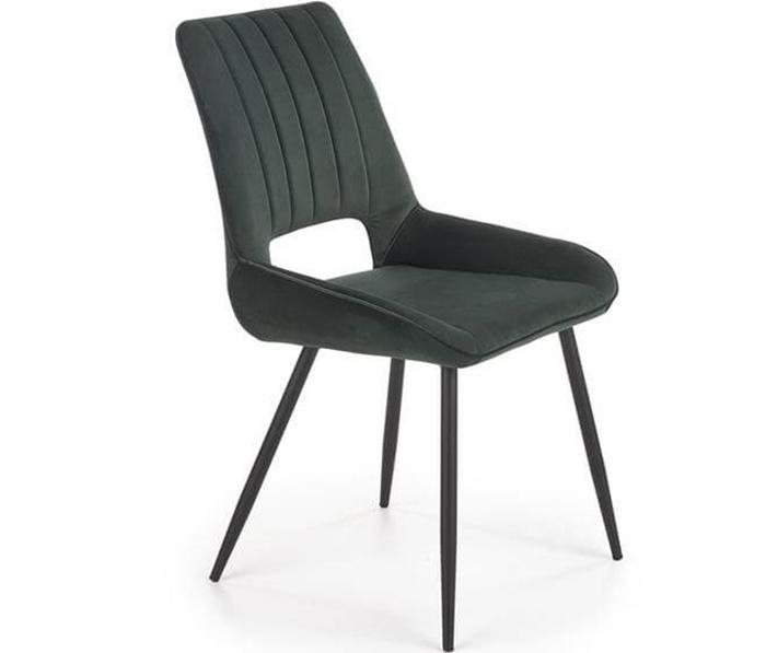 Halmar K404