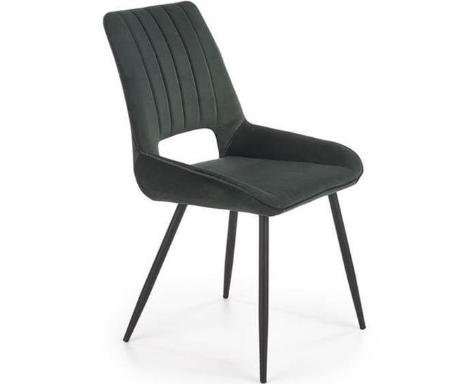 Halmar K404