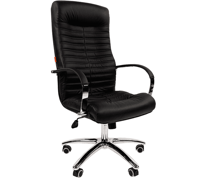 Chairman 480