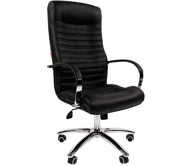 Chairman 480