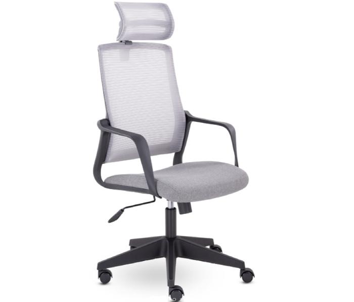 Epik P-700 PL