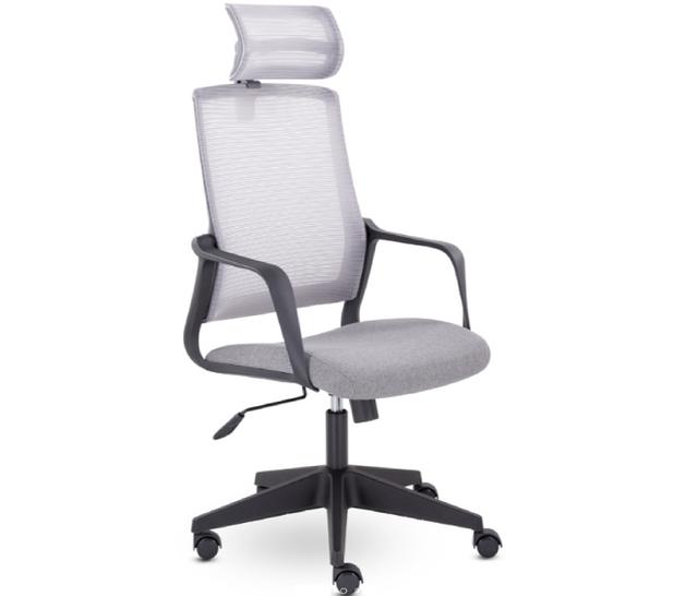 Epik P-700 PL