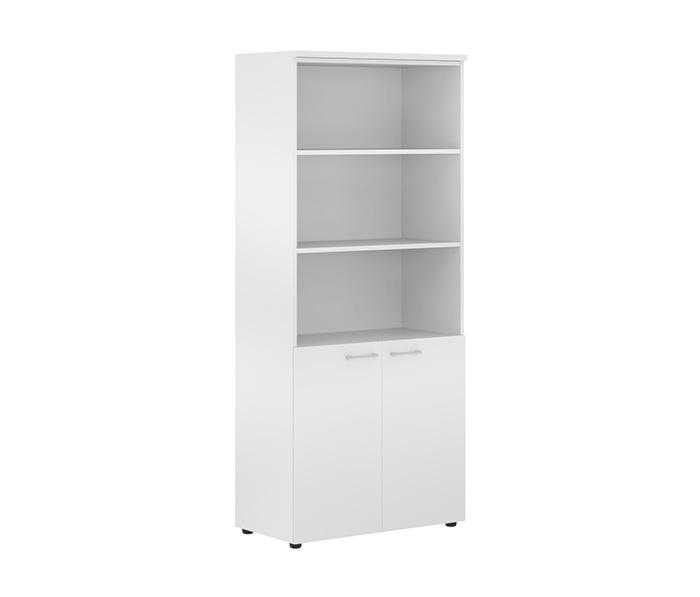 Шкаф широкий Xten XHC 85.5