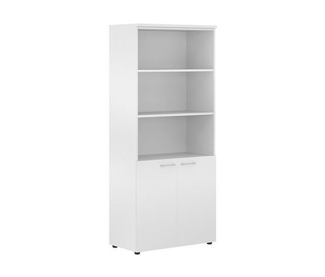 Шкаф широкий Xten XHC 85.5