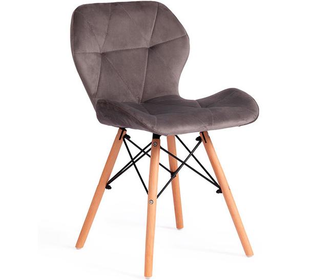 Tetchair Stuttgard Velvet (mod. 74)