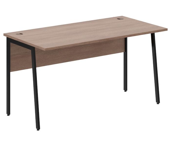 Стол письменный Imago Plus СП-3P Black