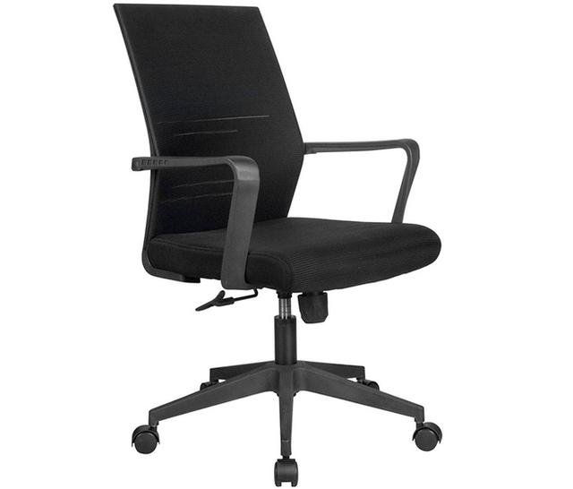 Riva Chair B818