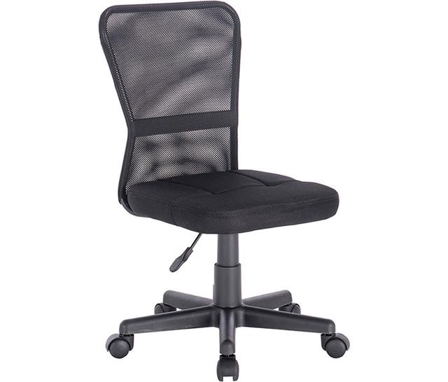 BRABIX Smart MG-313