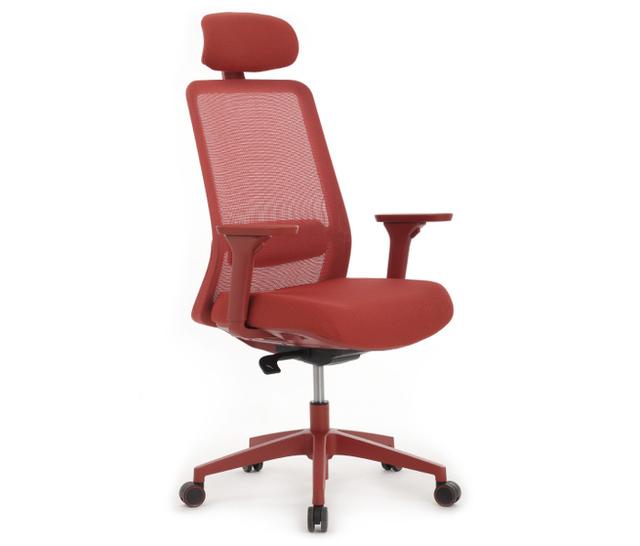 Riva Chair Design Work