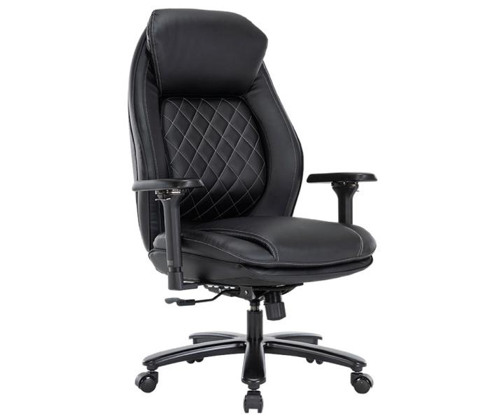Chairman CH 403