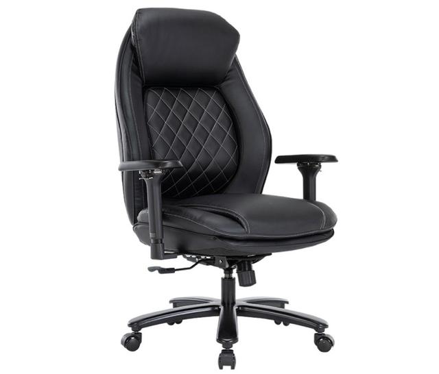 Chairman CH 403