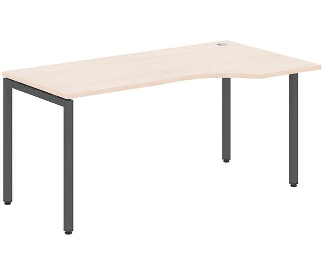 Стол письменный Xten-S XSCET 169 (L/R) Anthracite