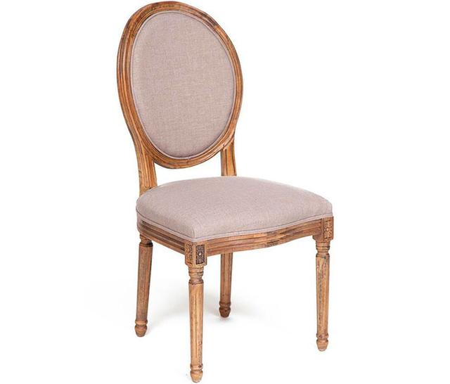Стул Secret De Maison Medalion (mod.CB2243)