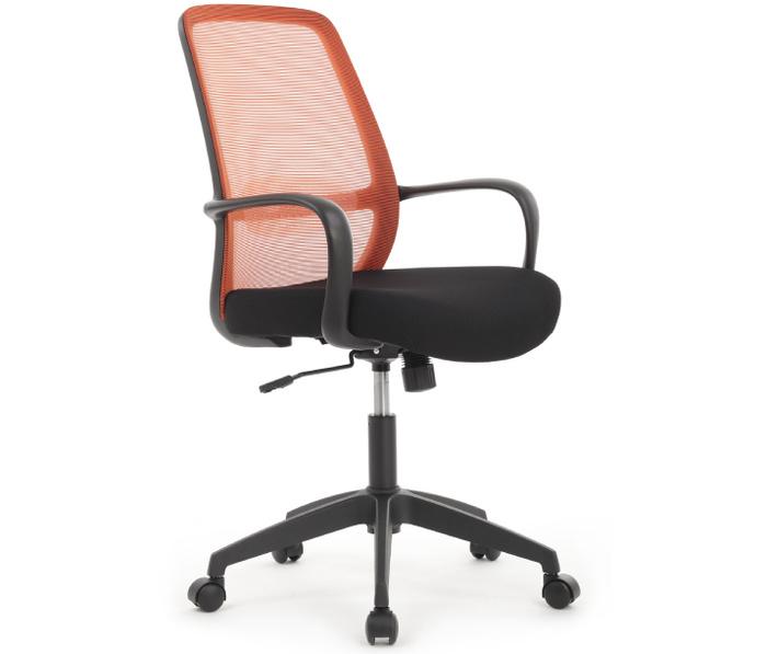 Riva Chair Design Fast