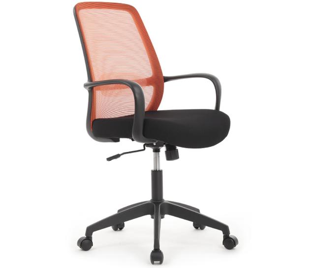 Riva Chair Design Fast