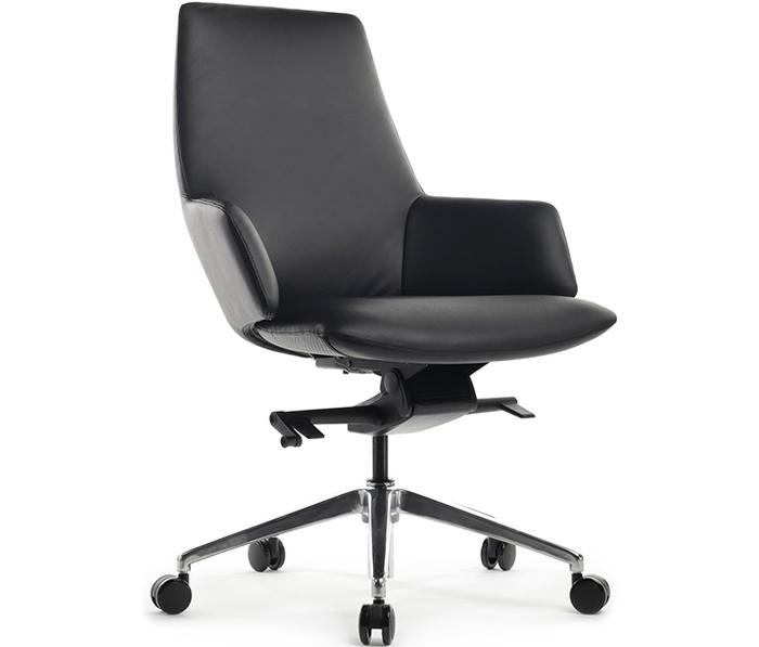 Riva Chair Design В1719