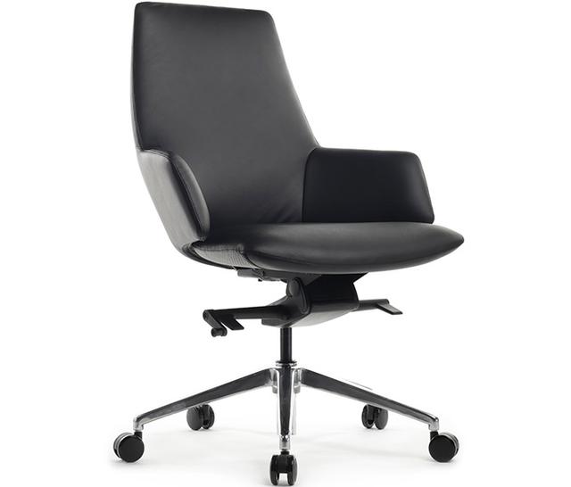 Riva Chair Design В1719