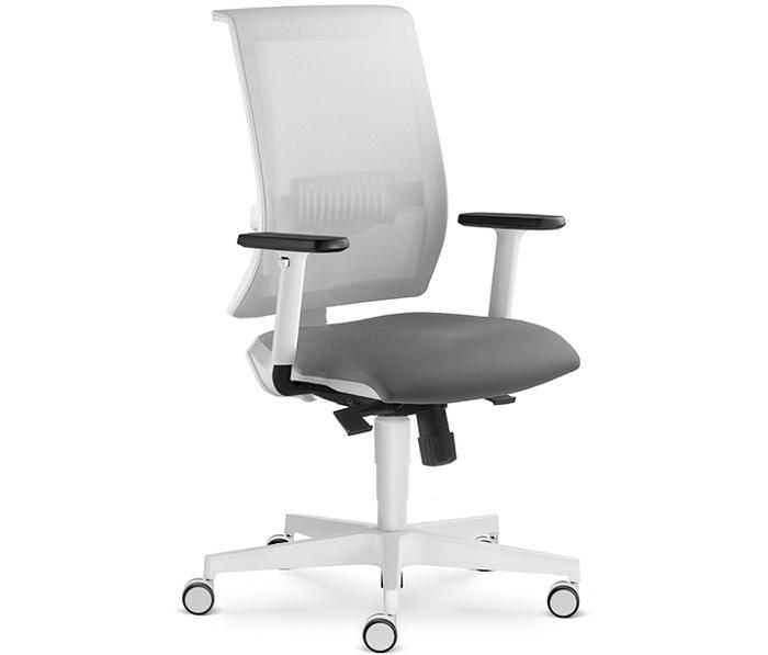 LD Seating Lyra 219-SY