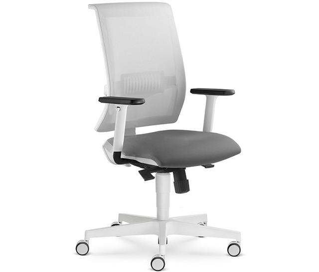 LD Seating Lyra 219-SY