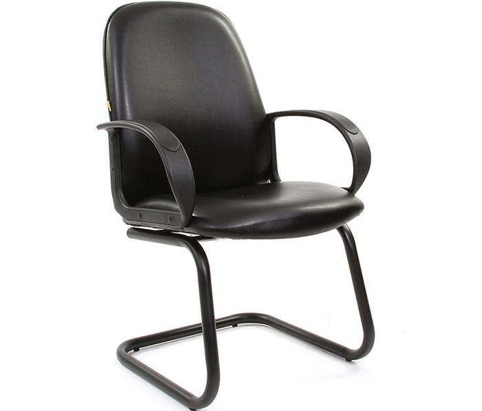 Chairman 279 V ECO