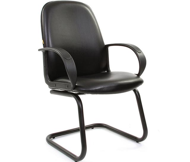 Chairman 279 V ECO