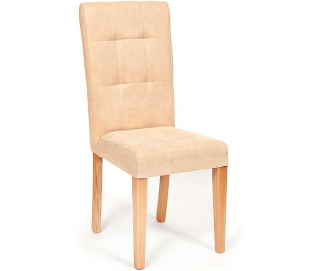 Tetchair Ditta Natural