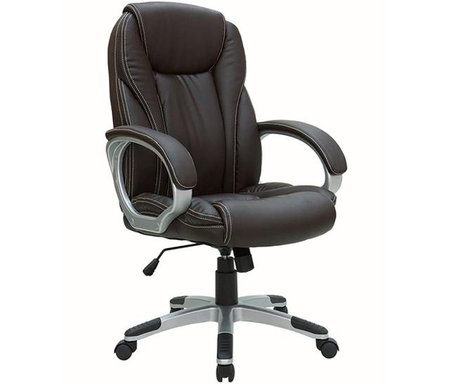 Riva Chair 9263 Рипли