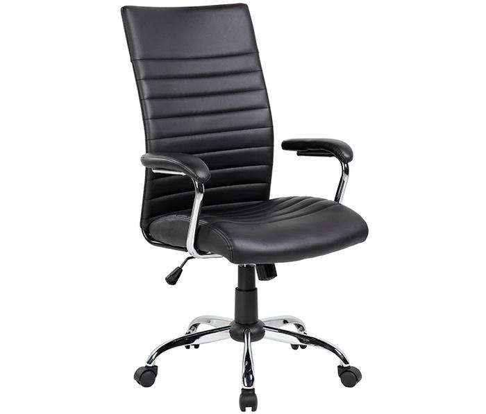 Riva Chair 8234