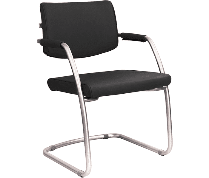 Bels Delta PA Silver (экокожа V)
