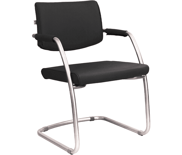 Bels Delta PA Silver (экокожа V)