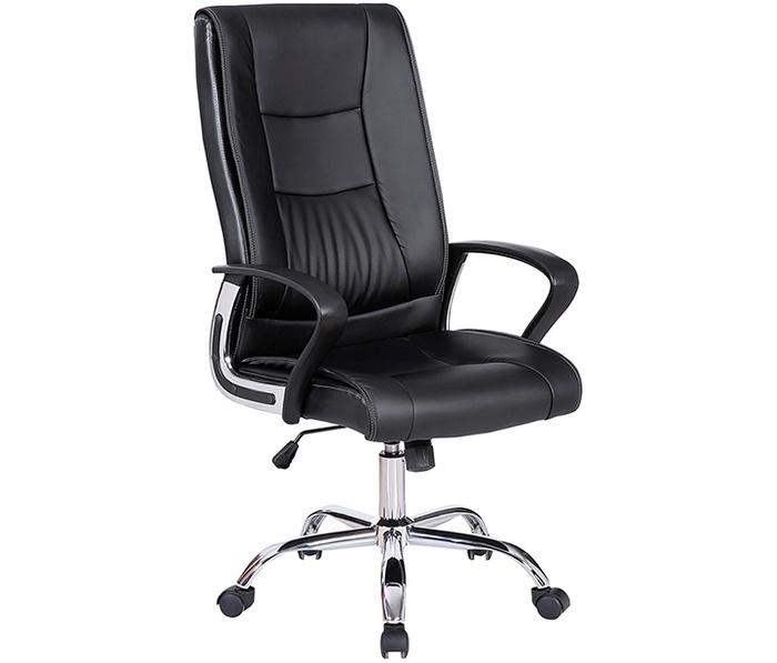 BRABIX Forward EX-570