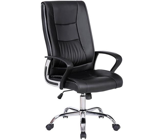 BRABIX Forward EX-570