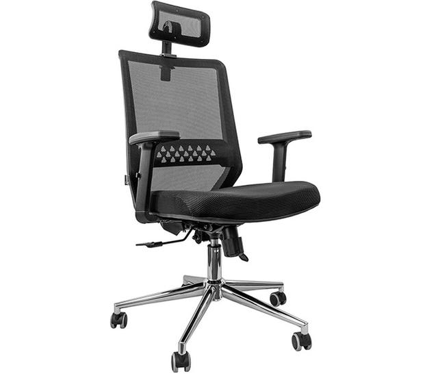 Kingstyle KE-600 Lite