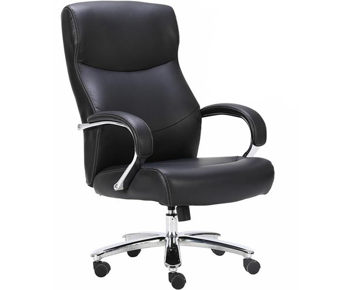 BRABIX Total HD-006