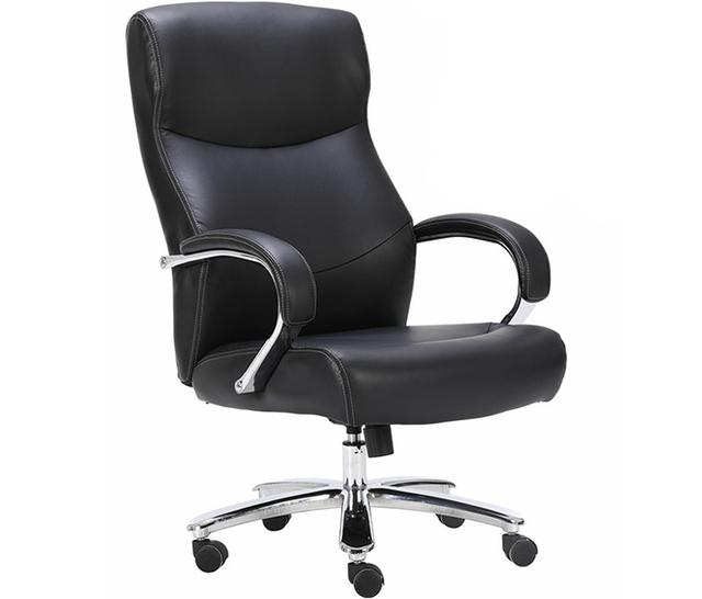 BRABIX Total HD-006