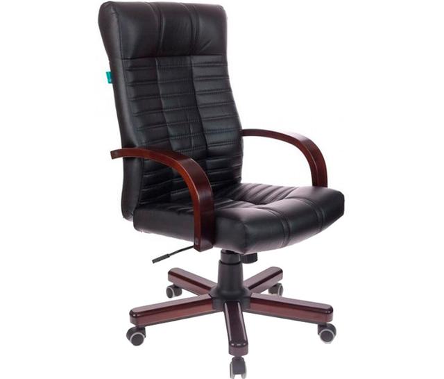Бюрократ KB-10 WALNUT ECO