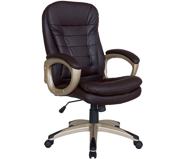 Riva Chair 9110