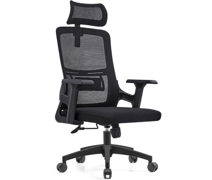 Everprof EP-530 Black