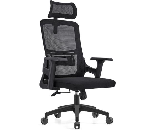 Everprof EP-530 Black