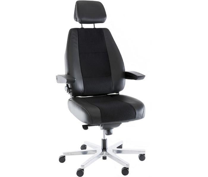 Falto Profi Dispatcher XXL 1502-2H